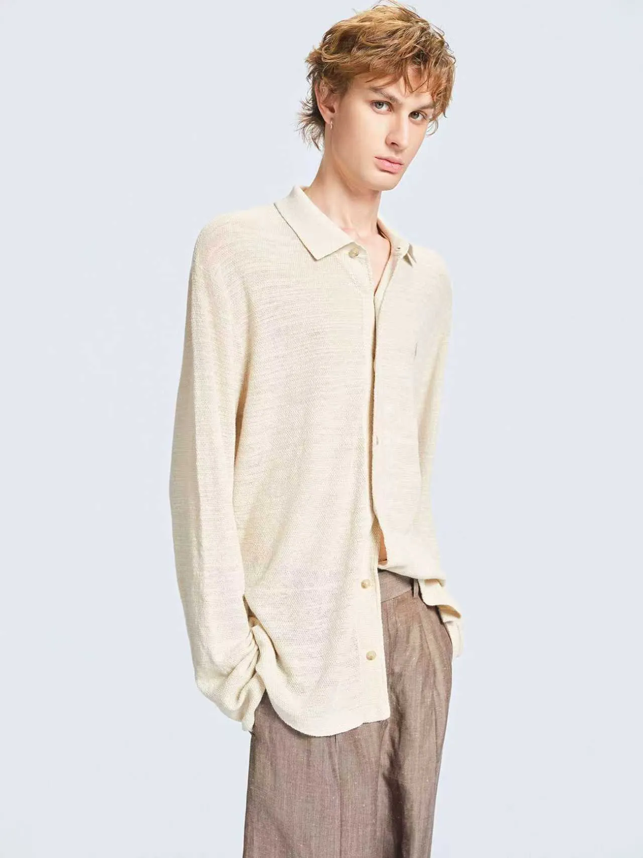 model picture